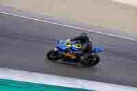 Laguna-Seca;event-digital-images;motorbikes;no-limits;peter-wileman-photography;trackday;trackday-digital-images